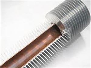 Steel-aluminum