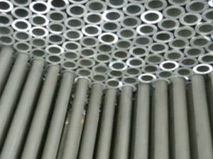 Steel-aluminum