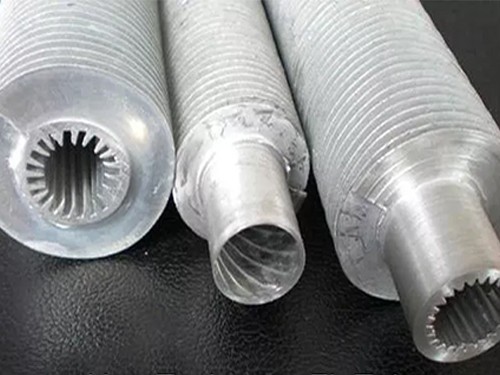 Pure Aluminum
