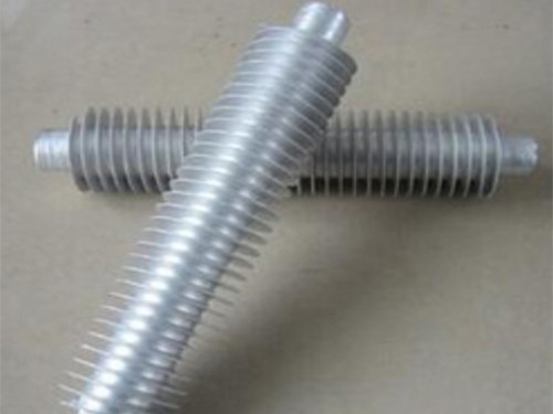 Pure Aluminum