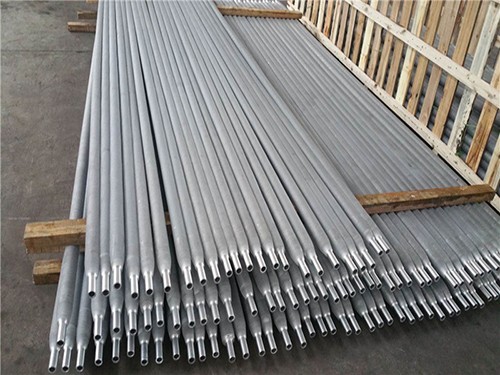 Pure Aluminum