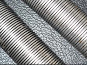 T Type of pipe