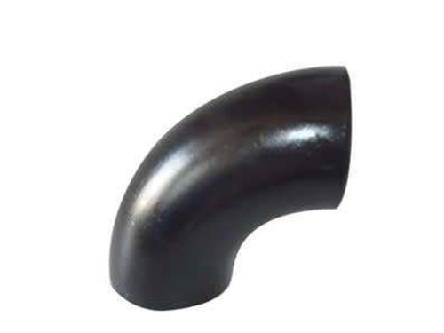 Small radius bend