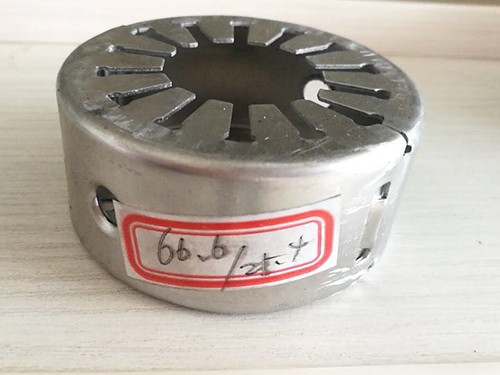 Tube Bracket